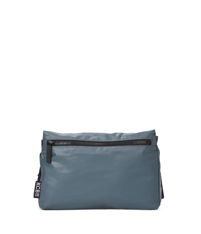 Bandolera grande KCB Simple
