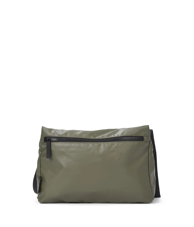Bandolera grande KCB Simple