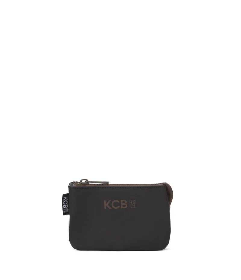 Cartera trifold pequeña KCB Balloon