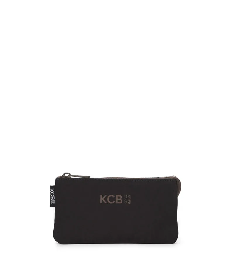 Cartera trifold grande KCB Balloon