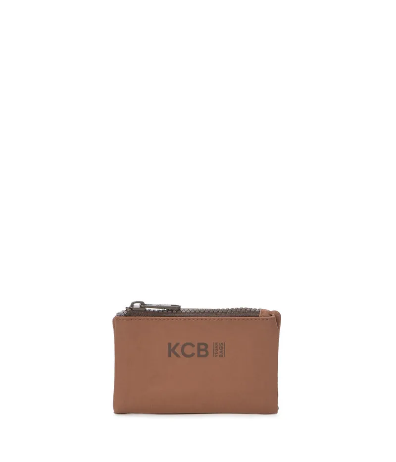Billetera pequeña KCB Balloon