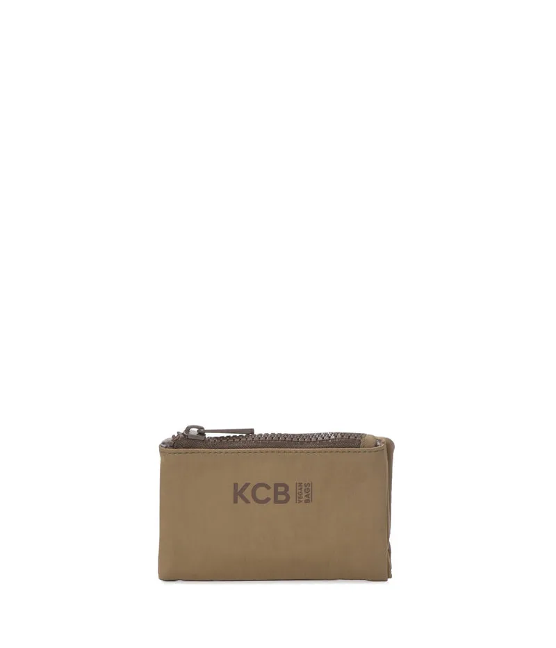 Billetera pequeña KCB Balloon