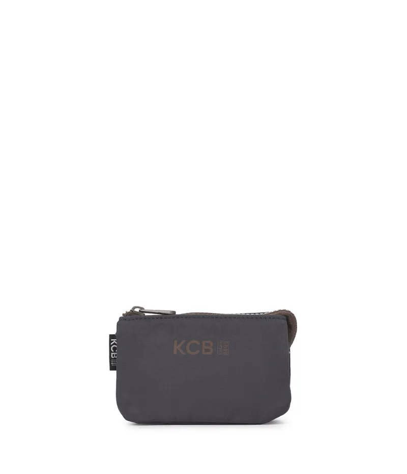 Cartera trifold pequeña KCB Balloon