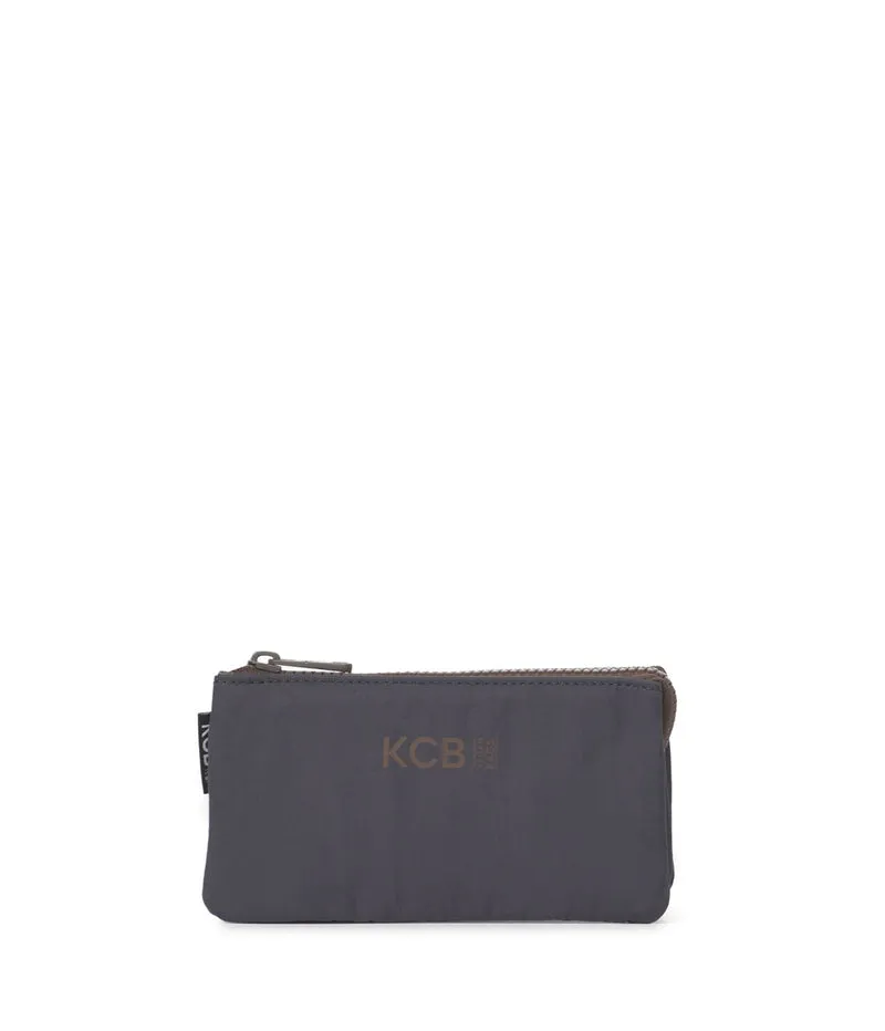 Cartera trifold grande KCB Balloon