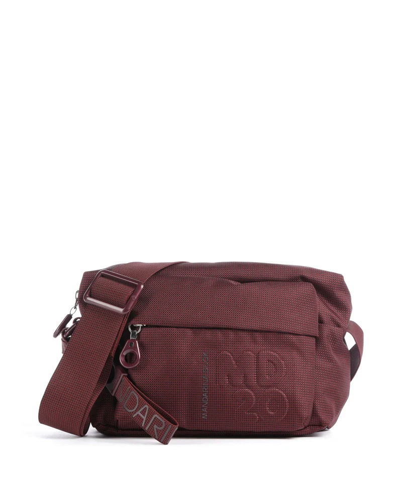 Mandarina Duck MD20 Bandolera sin