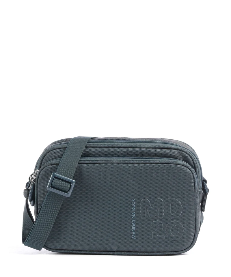 Mandarina Duck MD20 Bandolera starry night