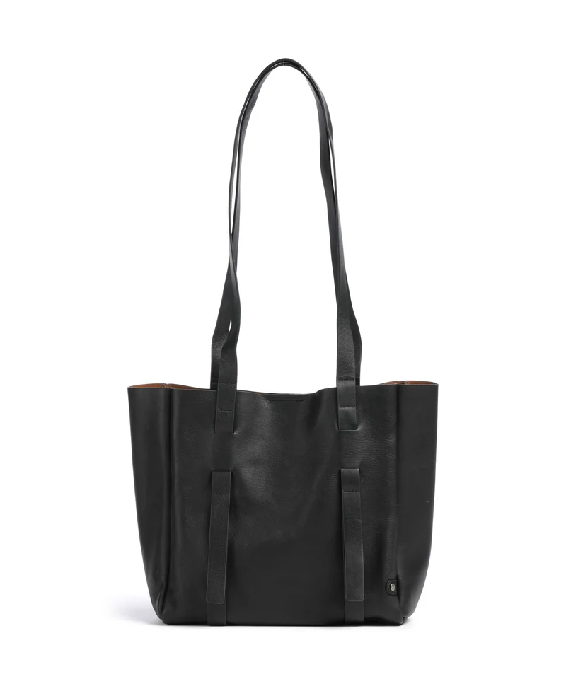 Depeche Havana Bolso de hombro black