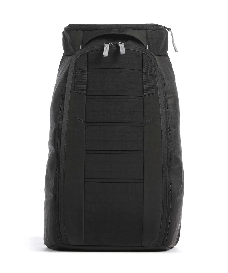 Db Hugger 25 Mochila charcoal grey