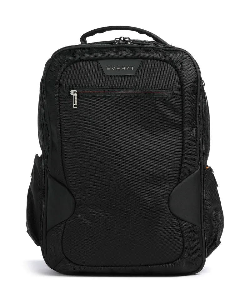 Everki Studio ECO Mochila para portátil schwarz