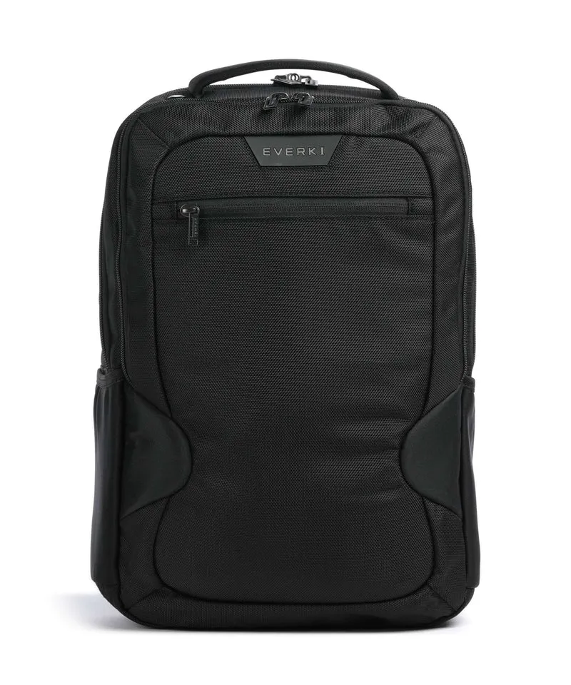 Everki Studio Mochila para portátil schwarz