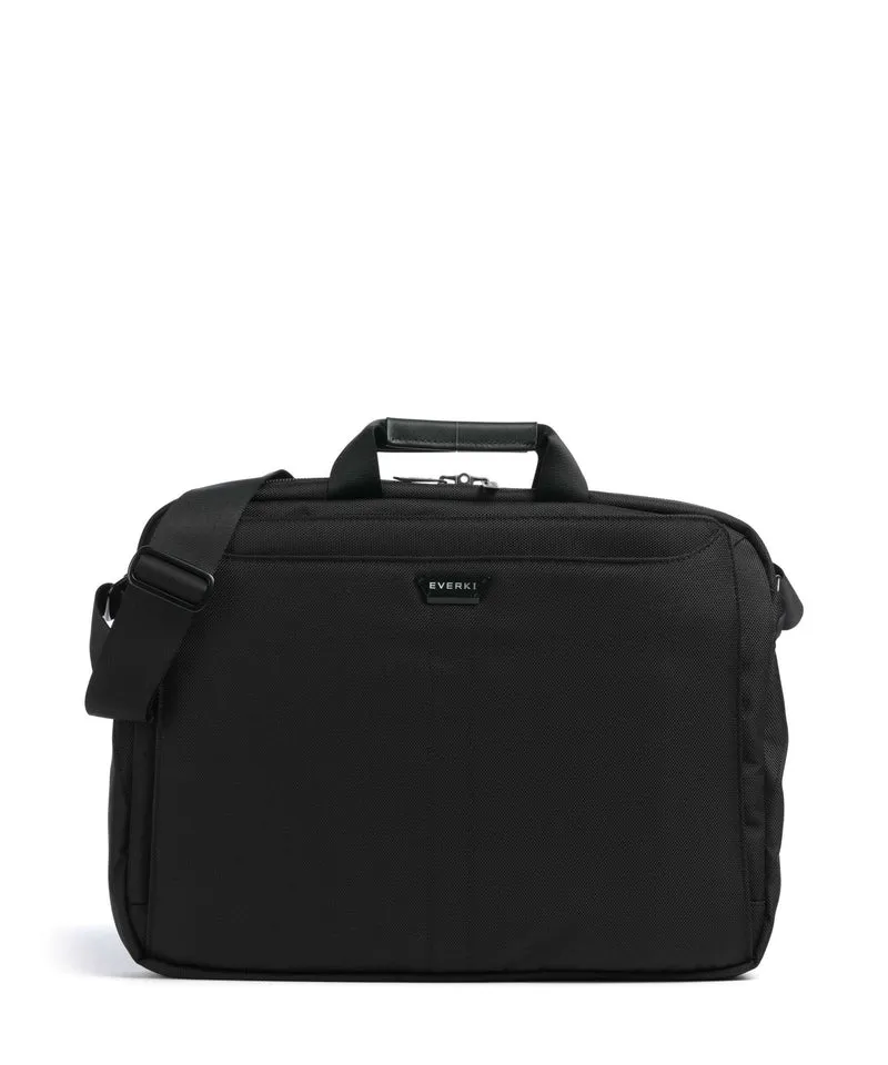 Everki Lunar Bolso para portátil schwarz