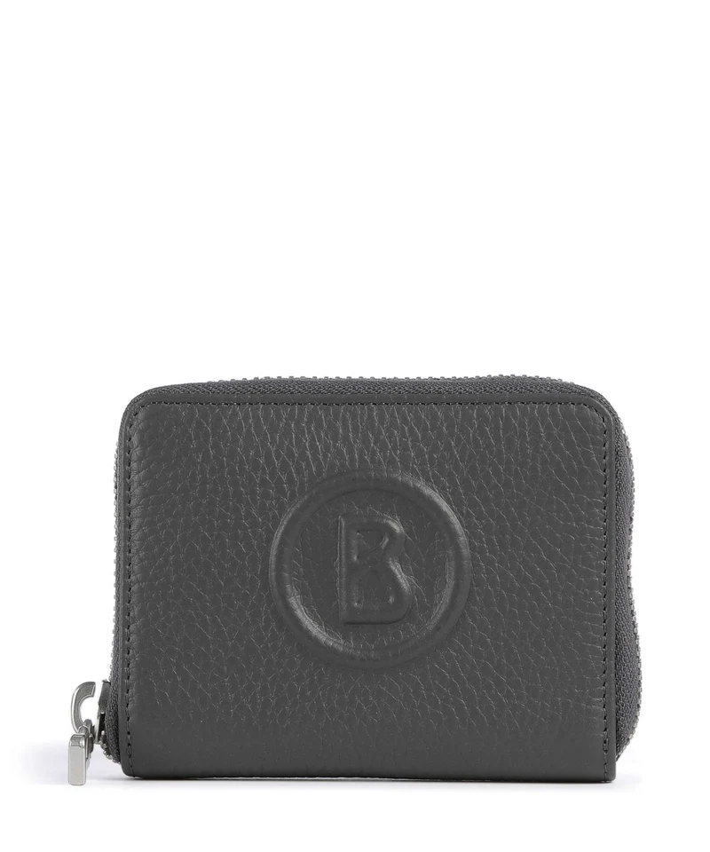 Bogner Bozen Norah Monedero castlerock