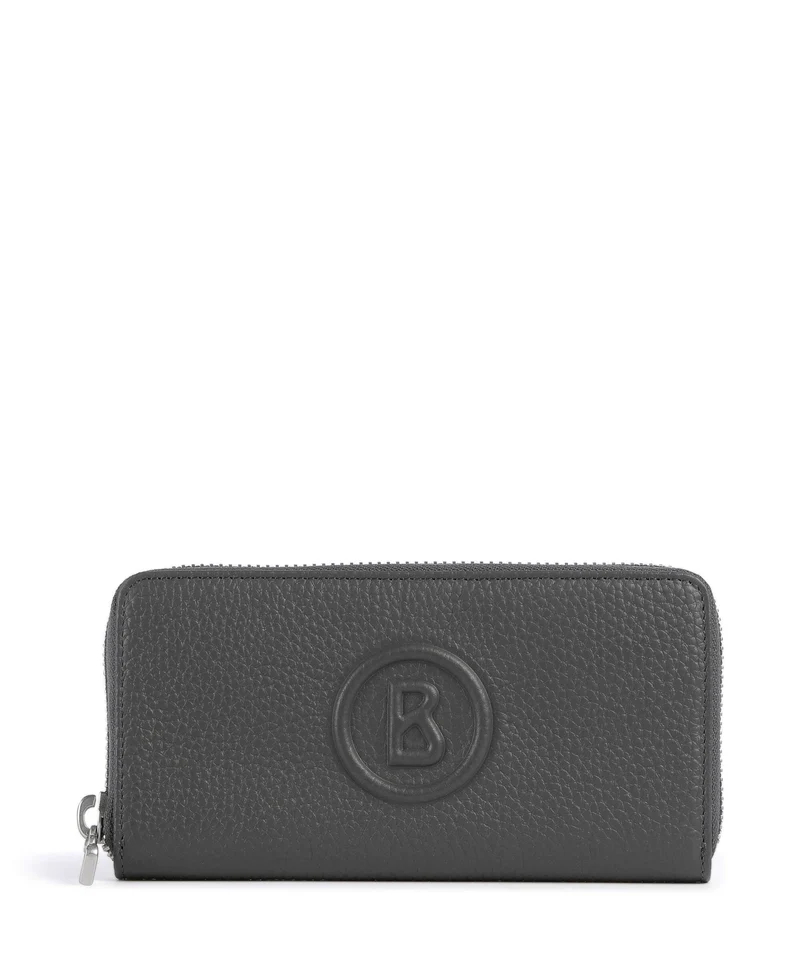 Bogner Bozen Ela Monedero castlerock