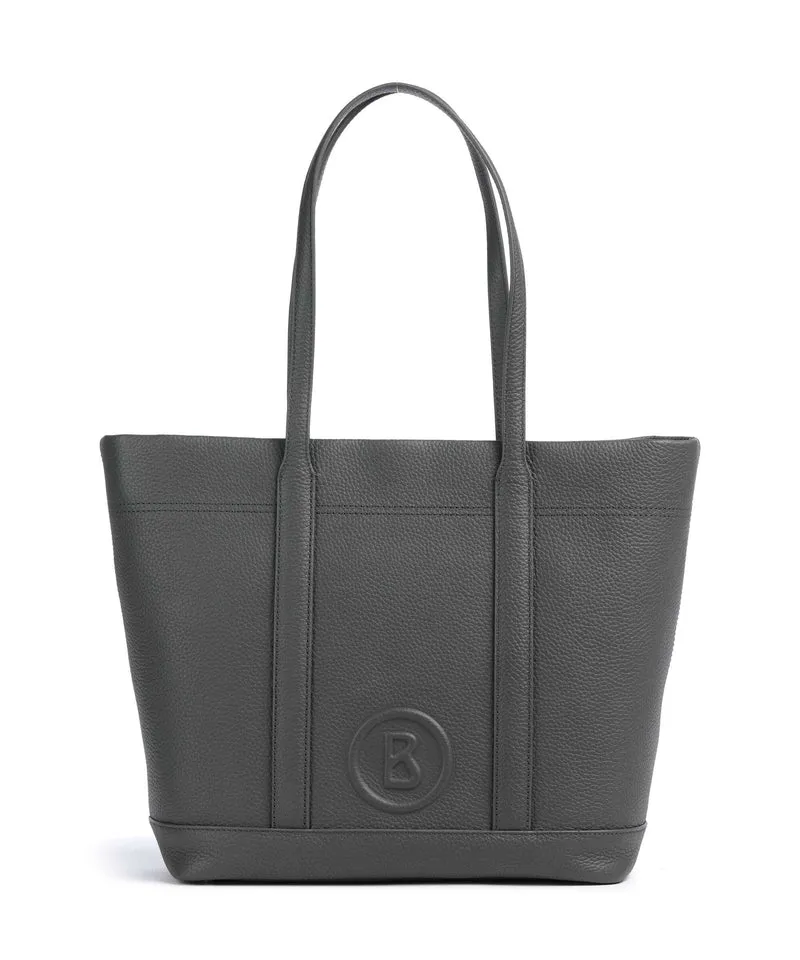Bogner Bozen Zeta Bolsa shopping castlerock
