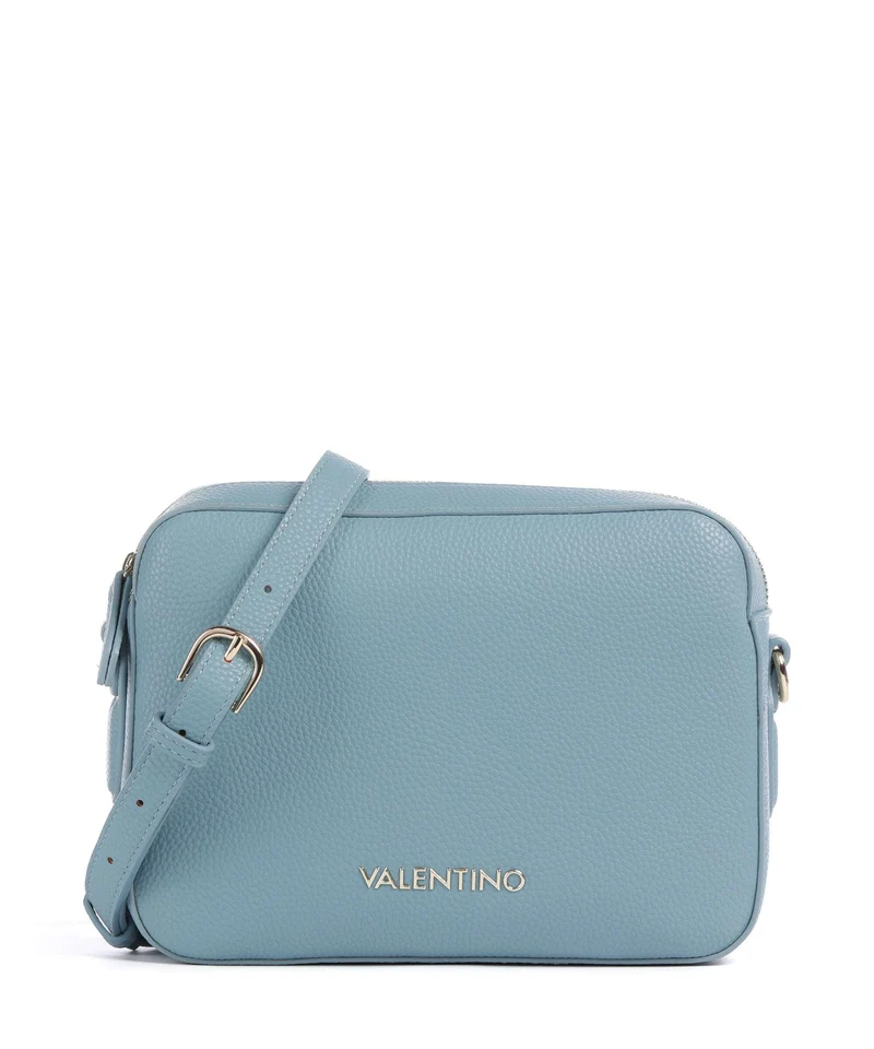 Valentino Bags Brixton Bandolera avio