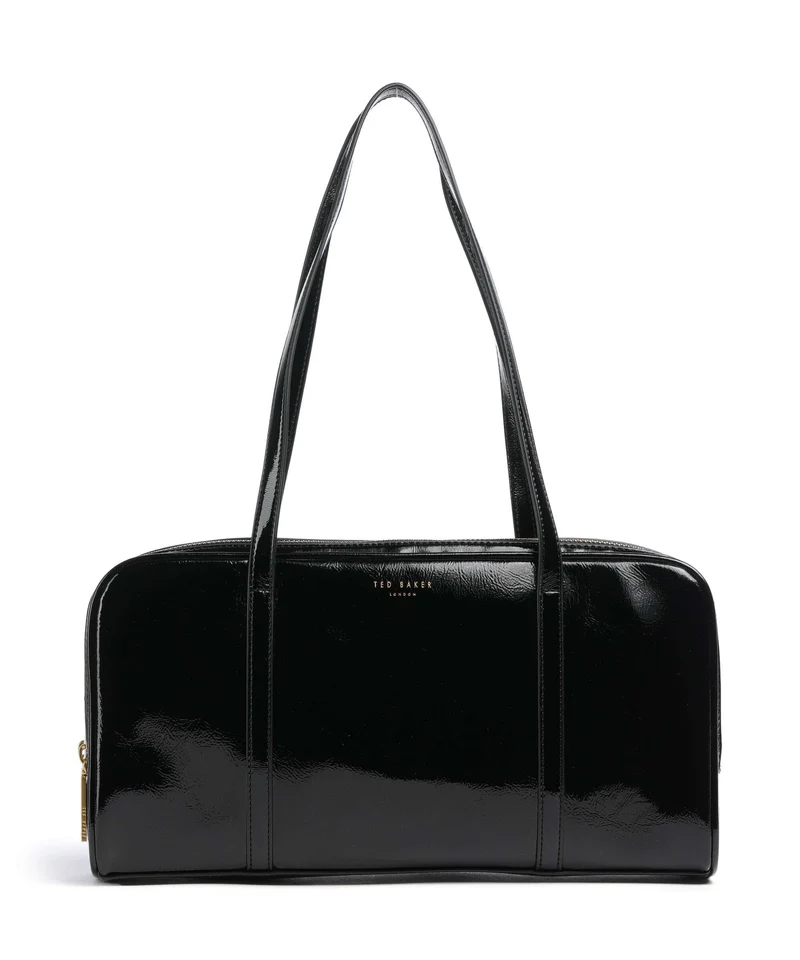 Ted Baker Betzyy Bolso de hombro black