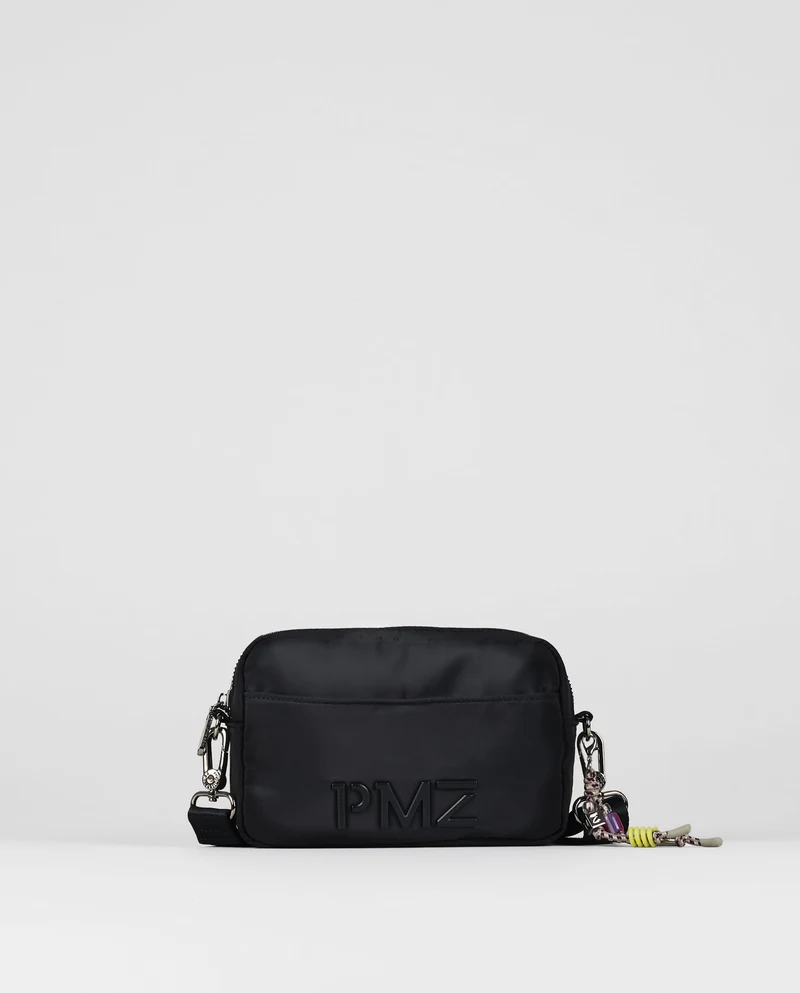 BANDOLERA MINI