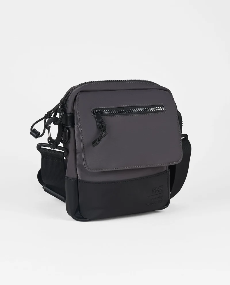 BANDOLERA COMBINADA