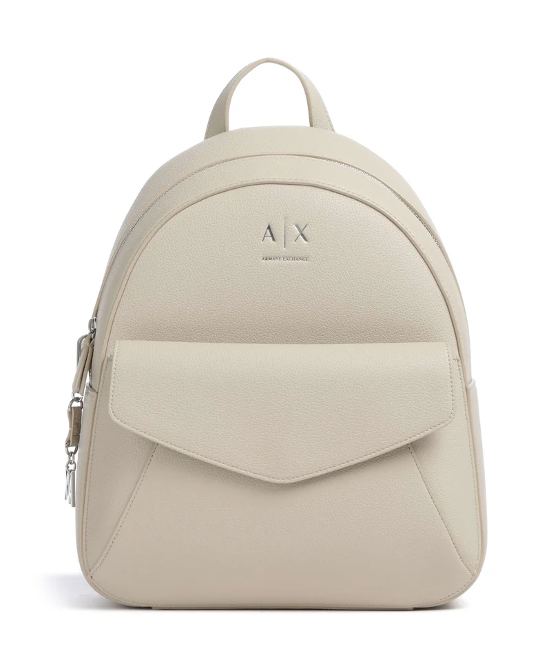 Armani Exchange Isabel Mochila script