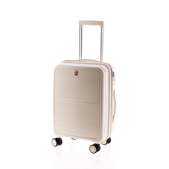 Maleta Cabina Extensible Gladiator Saona