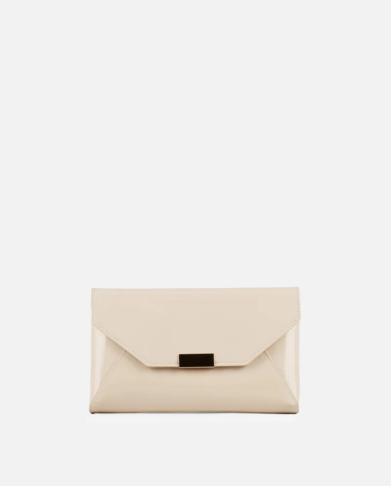 BOLSO SOBRE CHAROL