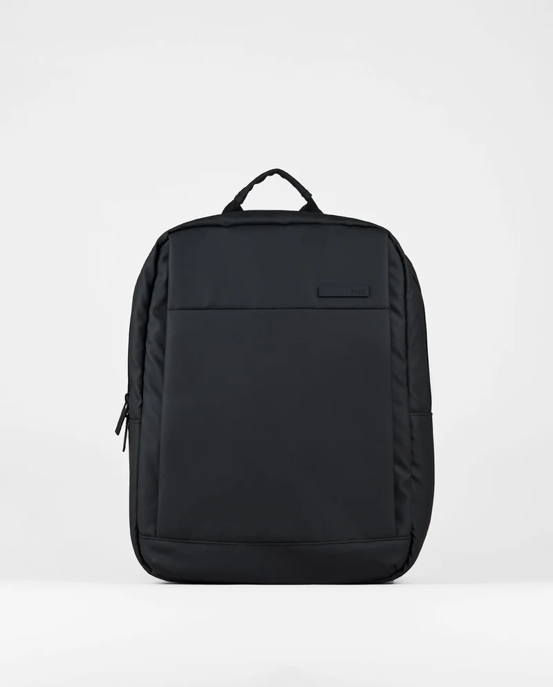 MOCHILA HOMBRE TRABAJO