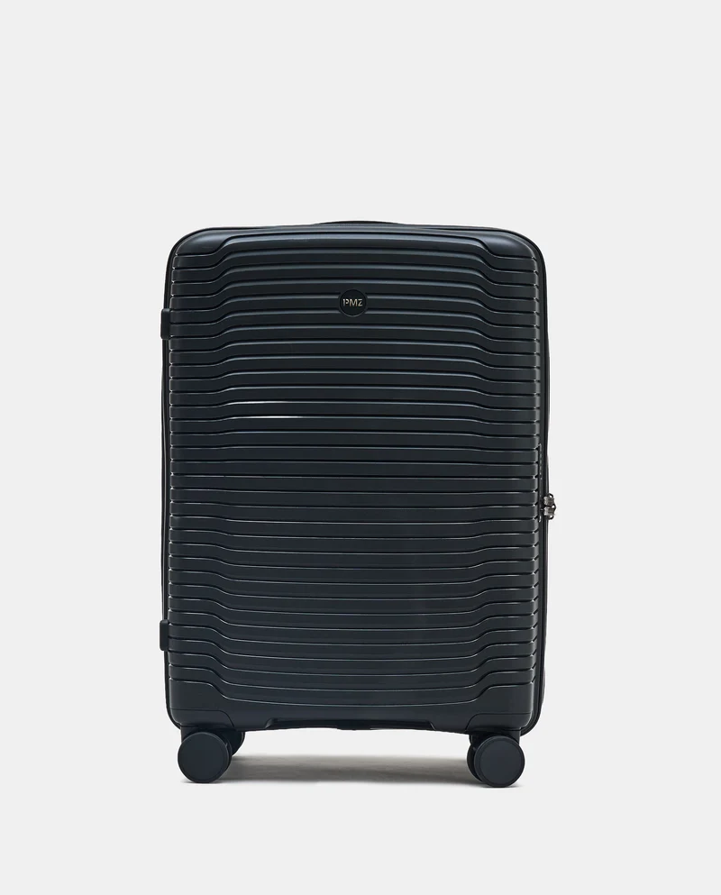 MALETA FLEX MEDIANA