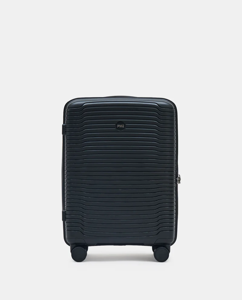 MALETA FLEX CABINA
