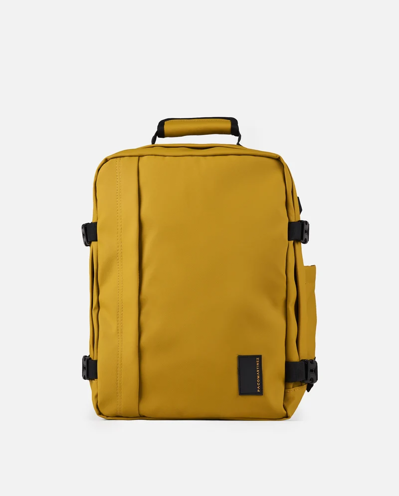 MOCHILA TRAVELLER