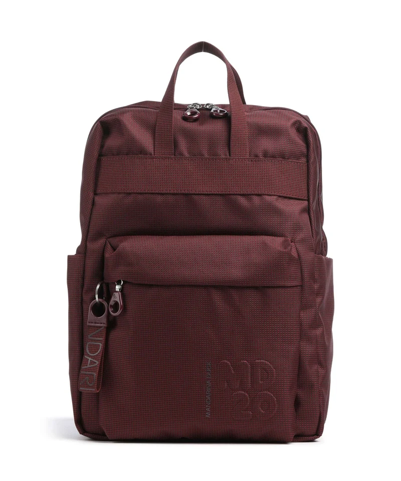 Mandarina Duck MD20 Mochila sin