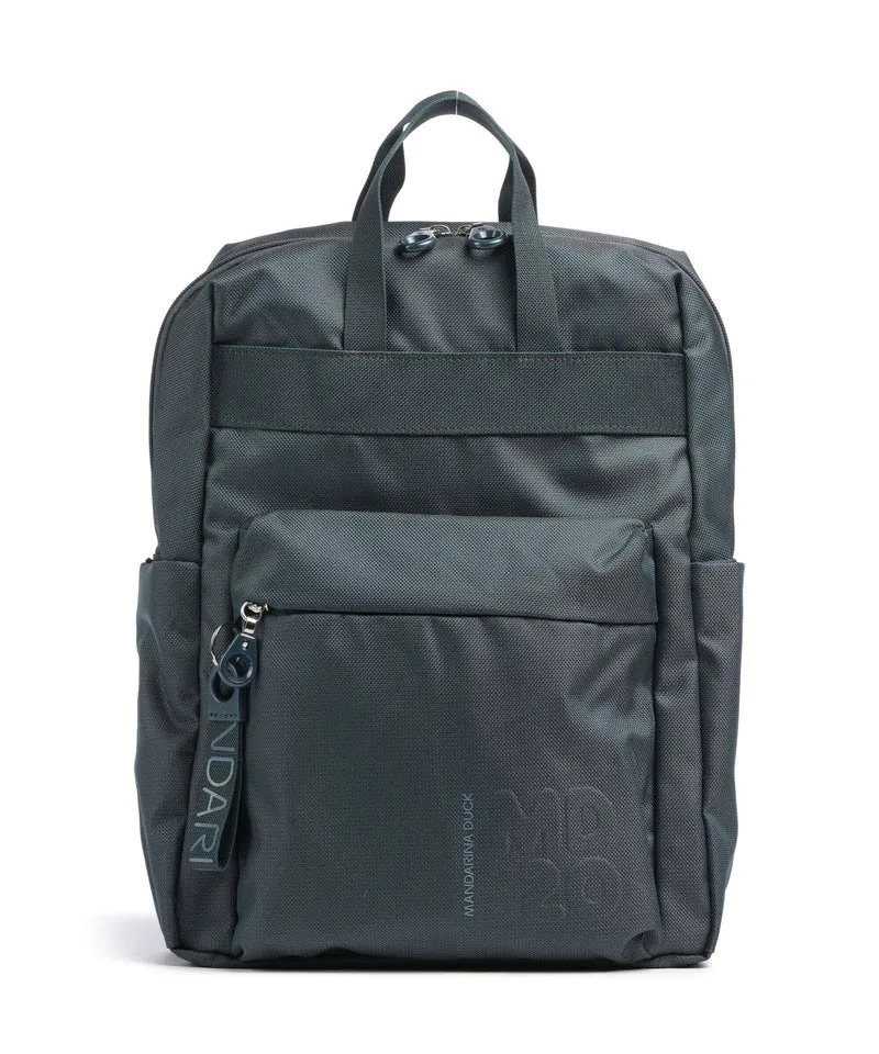 Mandarina Duck MD20 Mochila starry night