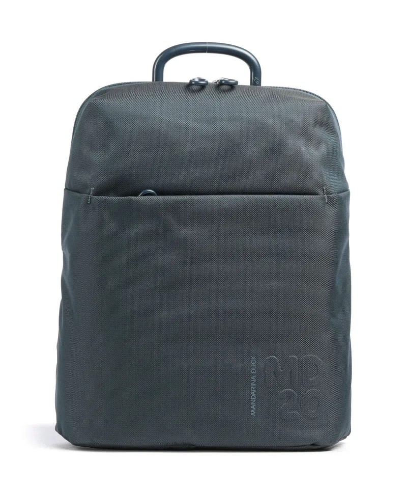 Mandarina Duck MD20 Mochila para portátil starry night