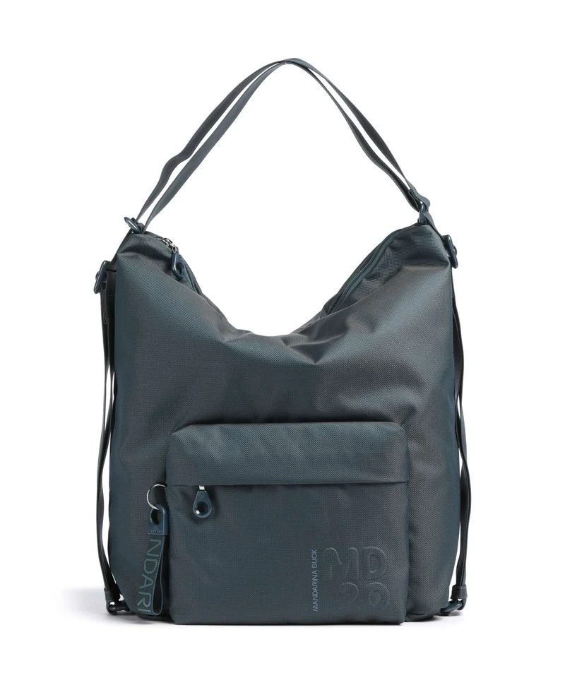 Mandarina Duck MD20 Bolso mochila starry night