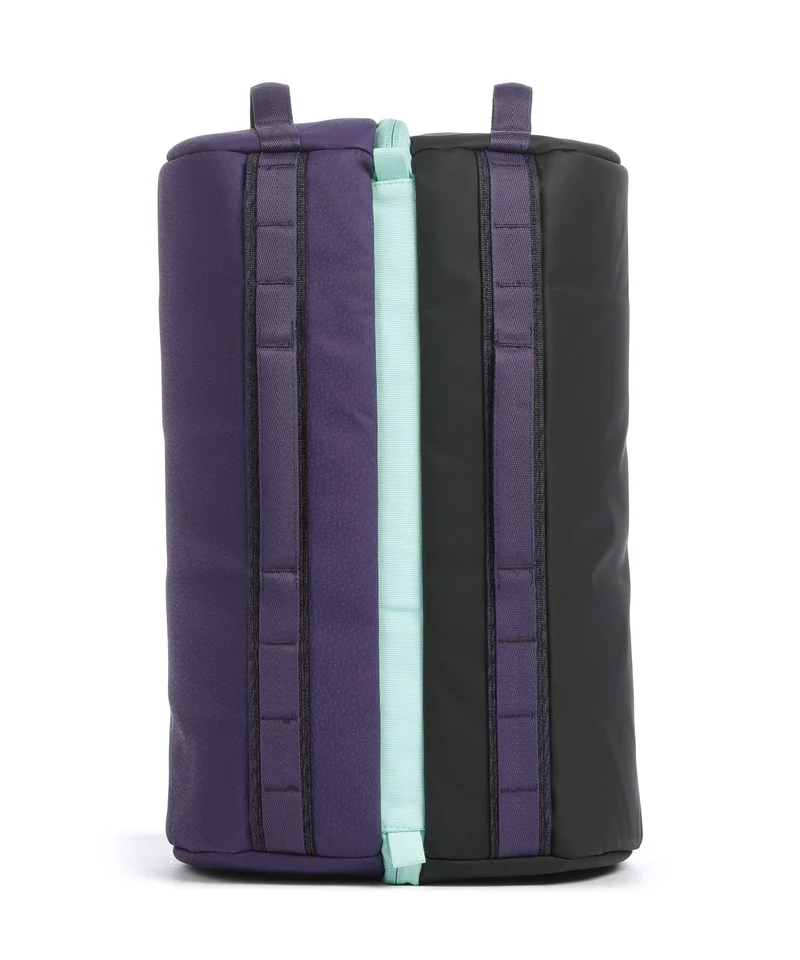 Db Roamer Pro 30 Mochila de viaje black purple
