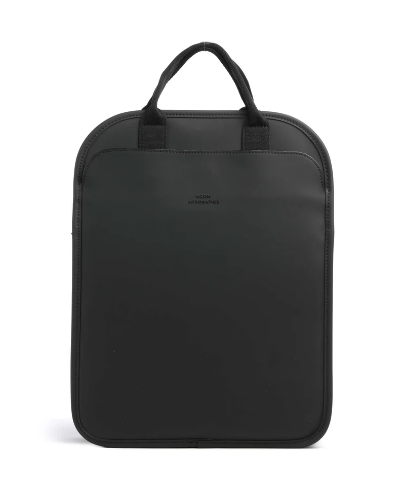 Ucon Acrobatics Lotus Infinity Alison Medium Bolso mochila black