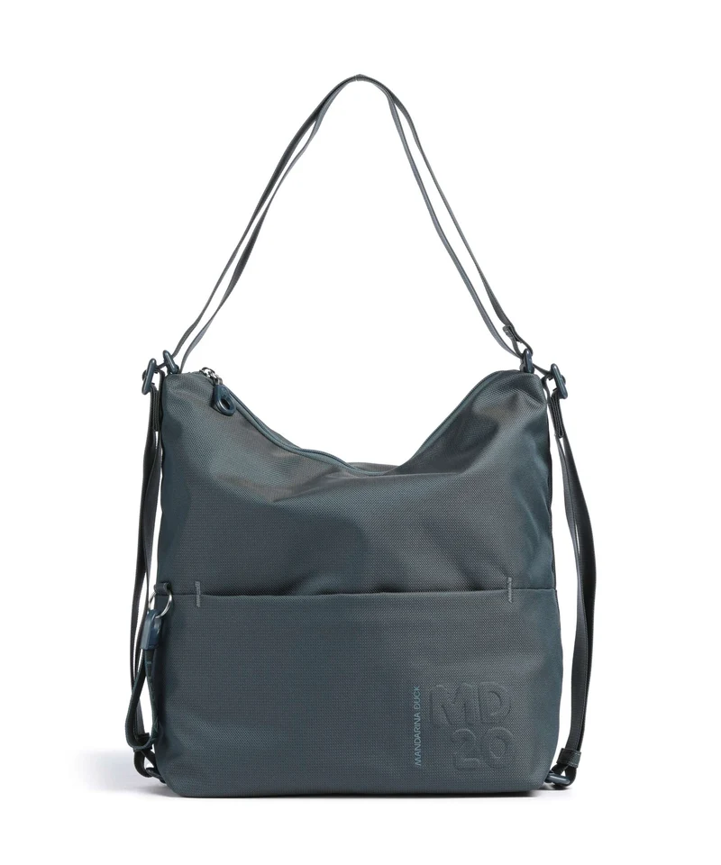 Mandarina Duck MD20 Bolso mochila starry night