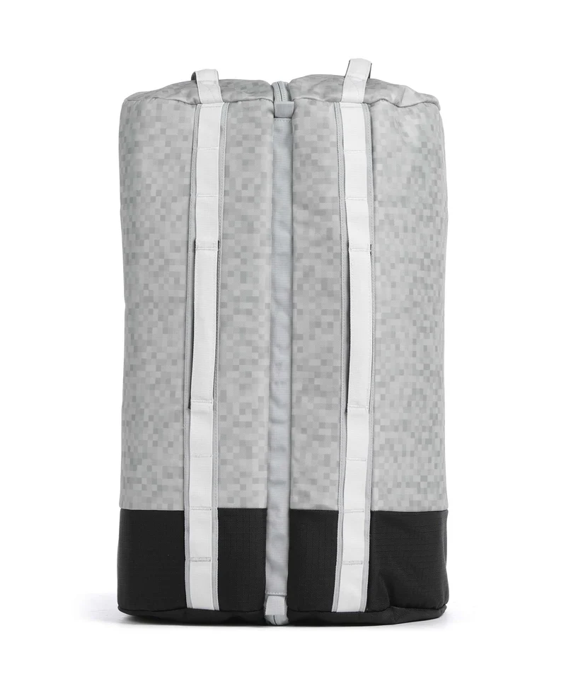 Db Roamer Pro 70 Mochila de viaje white noise