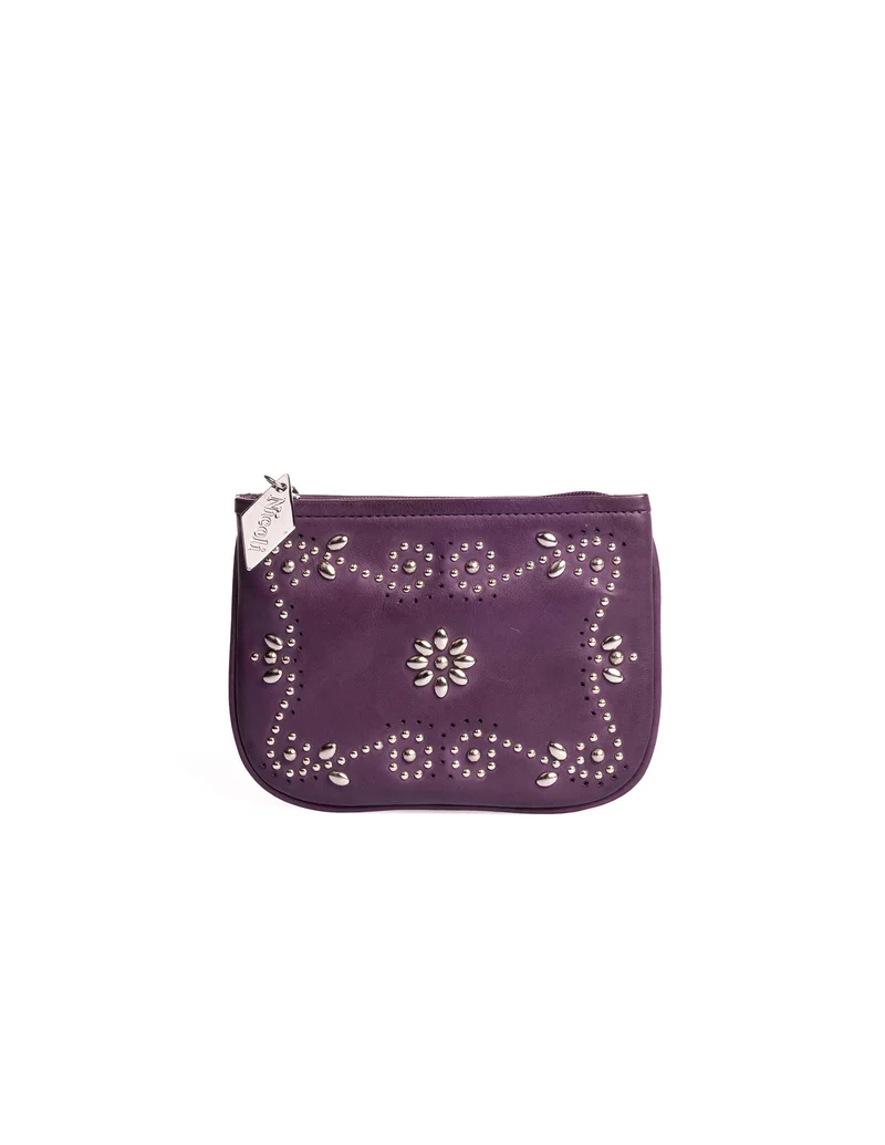 MONEDERO TACHAS BITTERSWEET