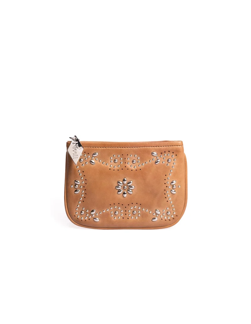 MONEDERO TACHAS SAND