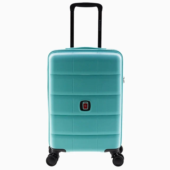 Maleta Cabina Gladiator Magic - 35 x 55 x 20 cm