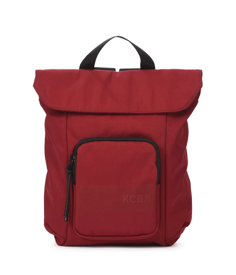 Mochila antirrobo grande KCB Tape
