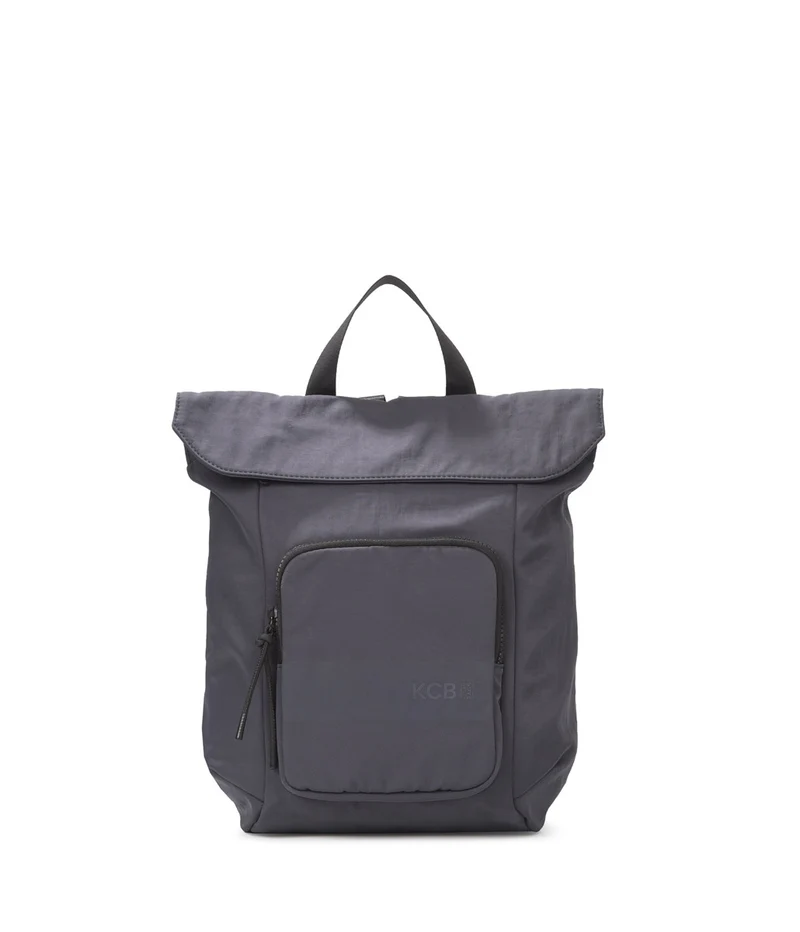 Mochila antirrobo pequeña KCB Tape