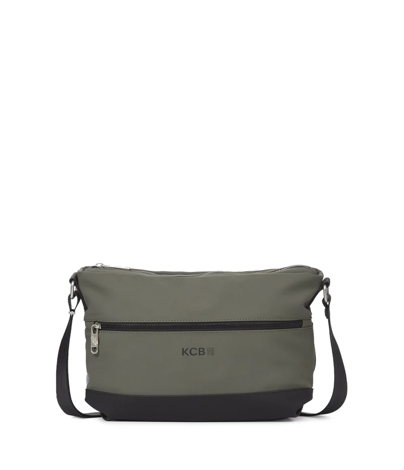 Bandolera pequeña KCB Base