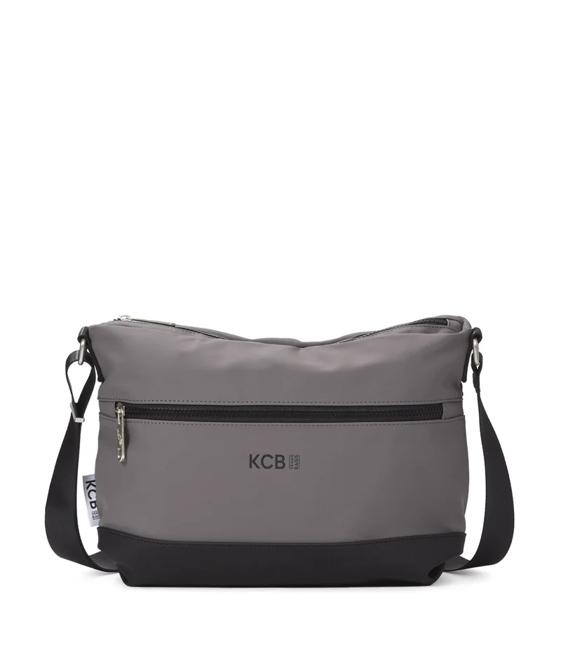 Bandolera grande KCB Base