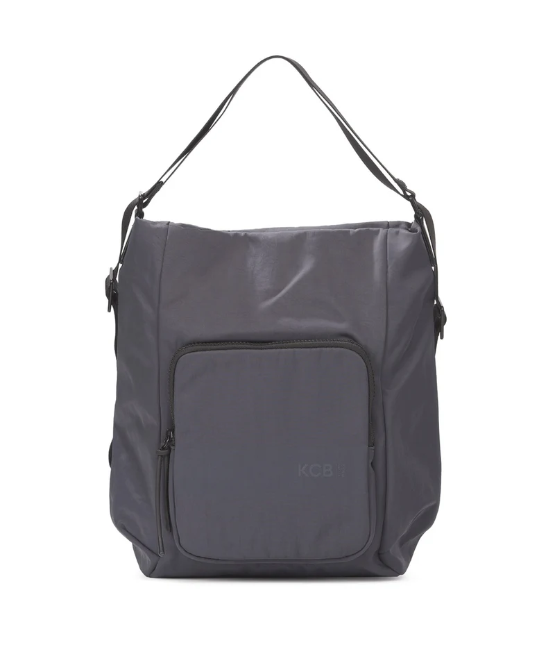 Bolso-mochila KCB Tape