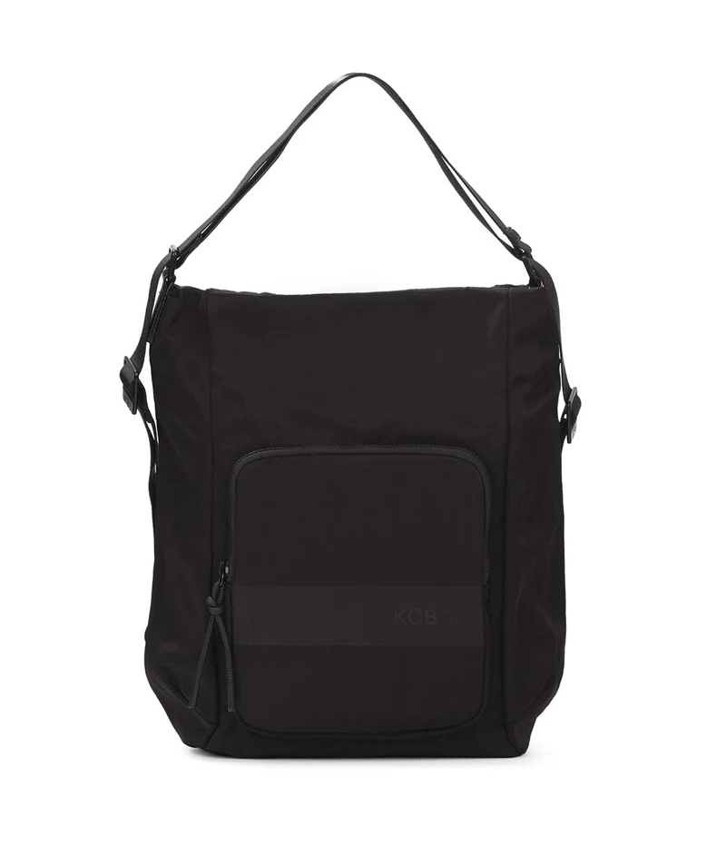 Bolso-mochila KCB Tape