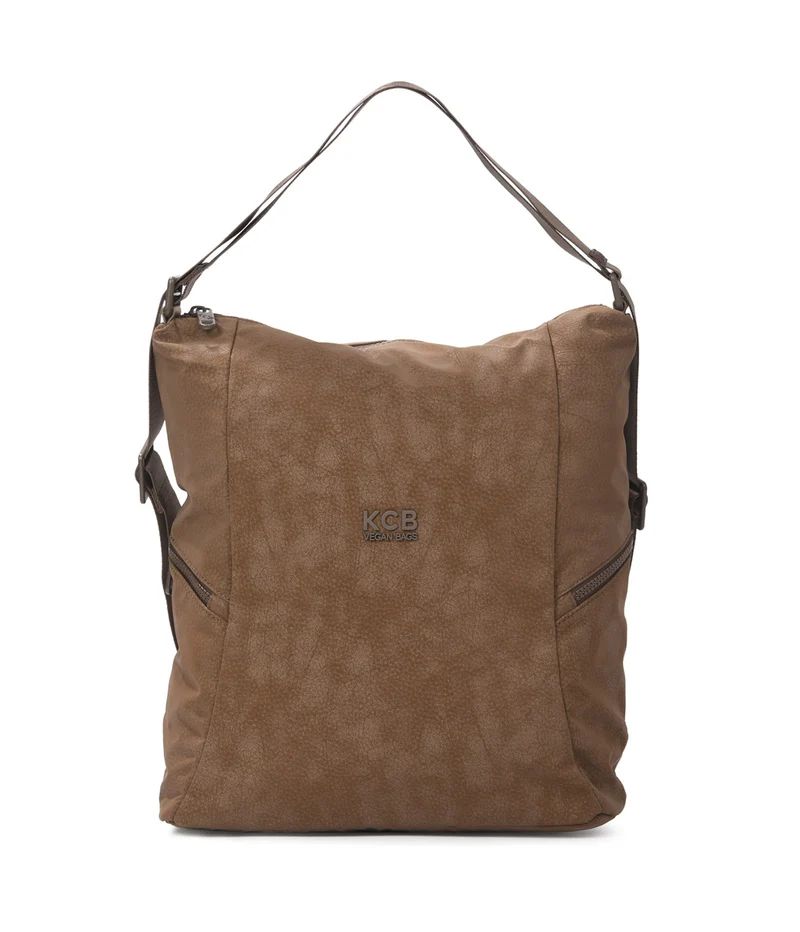 Bolso-mochila KCB Side