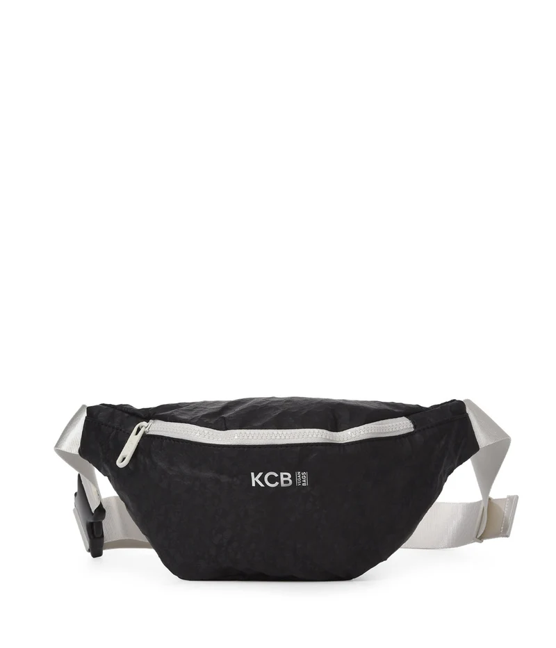 Riñonera KCB Side