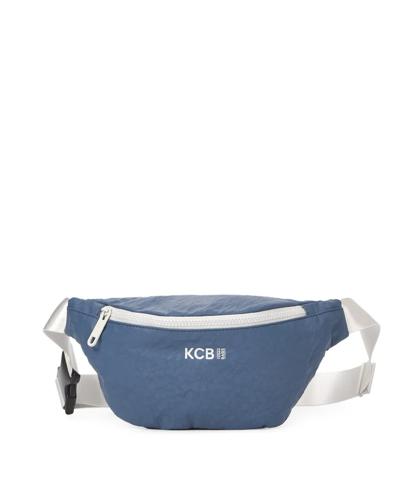 Riñonera KCB Side