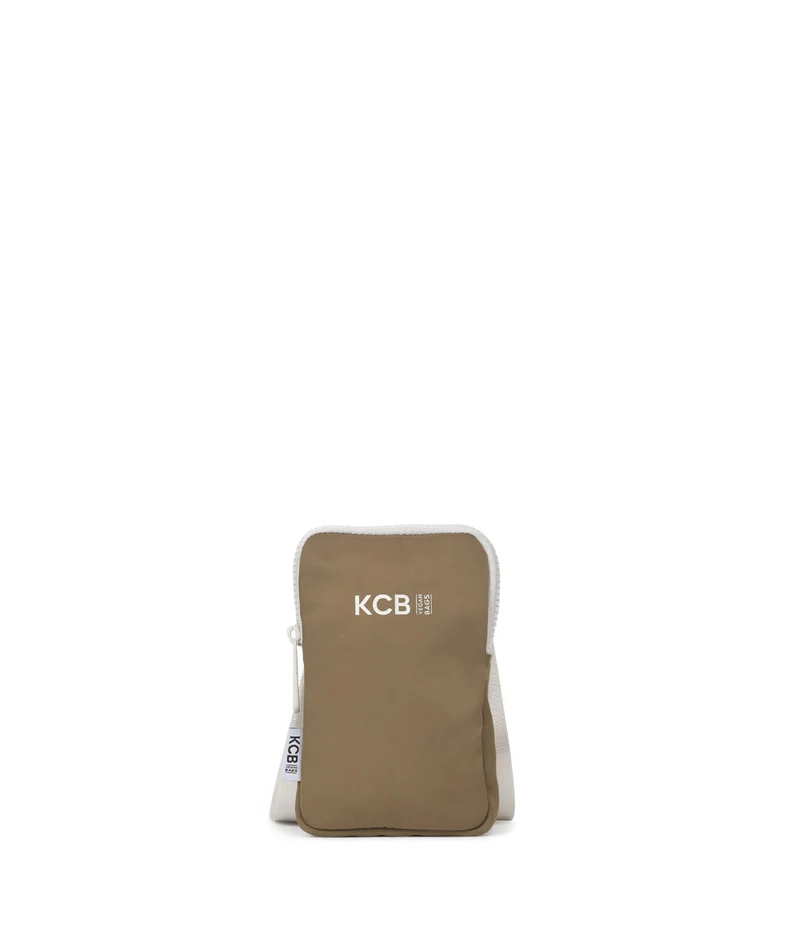 Bolso portamóvil KCB Balloon